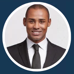 Types of Scams_Investment scams-10.png